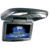 monitor da tetto hardstone cr092 monitor lcd 16:9  10"  da tetto